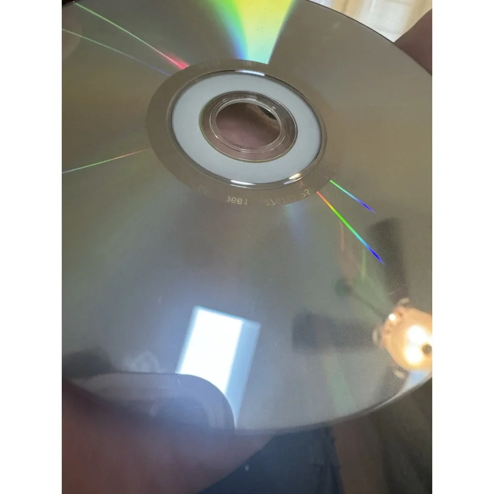 Sideways DVD Widescreen - Picture 5 of 5